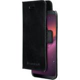 dbramante1928 Lynge Wallet Case (Galaxy S9 Plus)