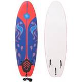 Surfboard Waimea Surfboard 170cm