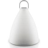 Batteridrevede - Glas Lamper Eva Solo Sunlight Bell Large Loftlampe