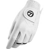 TaylorMade Golfhandsker TaylorMade Stratus Tech Glove W