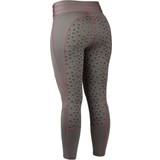 Dublin Ridesport Bukser & Shorts Dublin Compression Tights