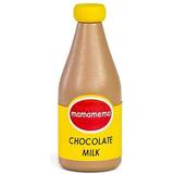 MaMaMeMo Chokolademælk
