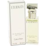 Calvin Klein Eternity for Women EdP 30ml