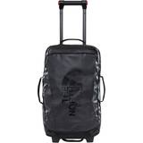 The north face rolling thunder The North Face Rolling Thunder 53cm