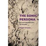 The Sonic Persona (Hæftet, 2018)
