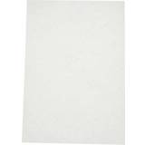 A4 papir Watercolor Paper A4 300g 100 sheets