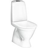 Gustavsberg Toiletter & WC Gustavsberg Nautic 1500 (GB111500201331)