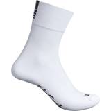 Gripgrab Lightweight SL Sock Unisex - White
