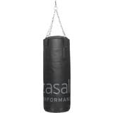 Casall Boksepuder Casall PRF Boxing Bag 80cm