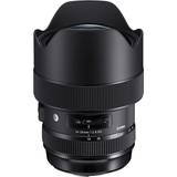 Nikon Kameraobjektiver SIGMA 14-24mm F2.8 DG HSM Art for Nikon