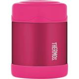 Pink Termo madkasser Thermos Funtainer Termo madkasse 0.29L