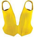 Finis Dykning & Snorkling Finis Evo Monofin