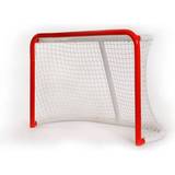 Gul Ishockey SportMe Street Hockey Goal Midsize