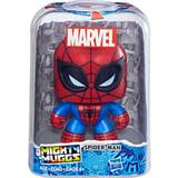 Hasbro Legetøj Hasbro Marvel Mighty Muggs Spider-Man E2164