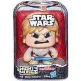 Hasbro Star Wars Mighty Muggs Luke Skywalker E2173