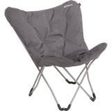 Campingstole Outwell Seneca Lake Chair