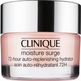 Clinique moisture surge Clinique Moisture Surge 72-Hour Auto-Replenishing Hydrator 30ml