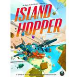 Eagle-Gryphon Games Island Hopper