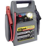 Starthjælpsbatterier GYS Gyspack Pro