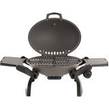 Outwell Grill Outwell Corte