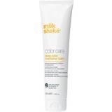milk_shake Color Care Deep Color Maintainer Balm 175ml