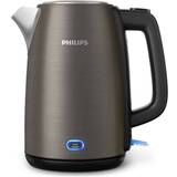 Philips Vandkedel Philips HD9355