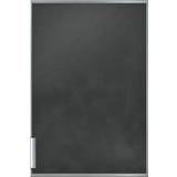 Neff Køleskab Tilbehør til hvidevarer Neff Door Front KF1213S0