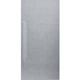 Bosch Køleskab Tilbehør til hvidevarer Bosch Door Front KFZ40SX0