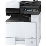 Kopimaskine - Laser Printere Kyocera Ecosys M8124cidn