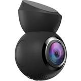 Videokameraer Navitel R1000