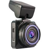 Videokameraer Navitel R600