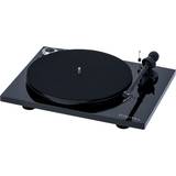 Pro-Ject Pladespiller Pro-Ject Essential 3 Digital