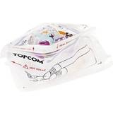 Topcom Sterilisatorer Topcom Flaskesterilisator til Mikrobølgeovn
