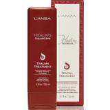 Leave-in Hårkure Lanza Healing Color Care Color Preserving Trauma Treatment 150ml