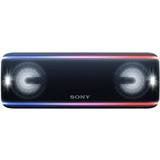 Sony USB micro Bluetooth-højtalere Sony SRS-XB41