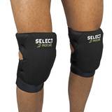 Sundhedsplejeprodukter Select Profcare Knee Support Volleyball 6206