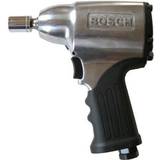 Bosch Slagnøgler Bosch 0 607 450 627