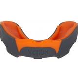 Orange Kampsportsbeskyttelse Venum Predator Mouth Guard
