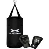 Kampsport Hammer Boxing Set Jr
