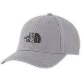 The North Face Grå Tilbehør The North Face 66 Classic Hat - Mid Grey
