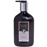 Anti-dandruff - Pumpeflasker Hovedbundspleje ZenzTherapy Scalp Relieve Camomile & Menthol Shampoo 300ml
