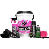 Muc-Off Cykelvedligeholdelse Muc-Off Dirt Bucket Kit with Filth Filter