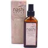 Nashi Argan Blødgørende Hårprodukter Nashi Argan Hair Oil 100ml