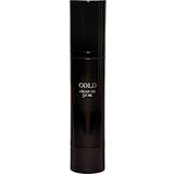 Gold Professional Pumpeflasker Hårprodukter Gold Professional Argan Oil 50ml