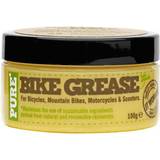 Pure Reparationer & Vedligeholdelse Pure Bike Grease 100g