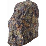 Camouflagetelte Stealth Gear Camouflage Tent 1-Man