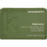 Pomader Kevin Murphy Free Hold 100g