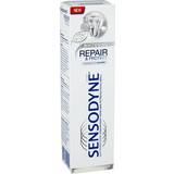 Sensodyne Gel Tandpleje Sensodyne Repair & Protect Whitening 75ml