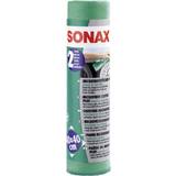 Sonax Microfibre Cloth PLUS Interior & Glass 2-pack