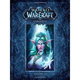 World of Warcraft Chronicle Volume 3 (Indbundet, 2018)